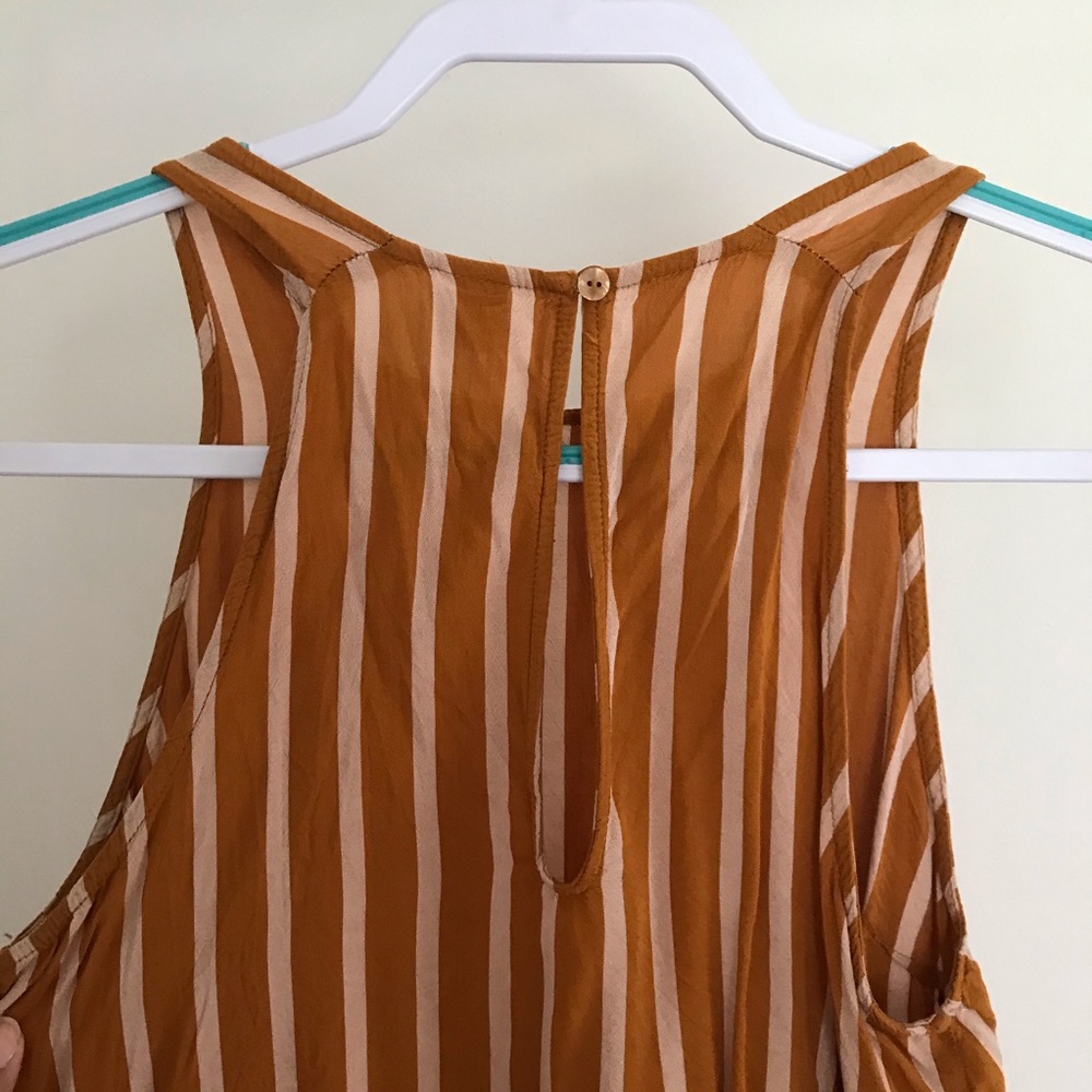 Tank Top - Picture 3 of 6